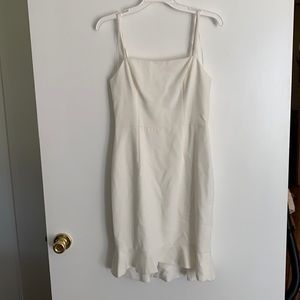 French Connection dress